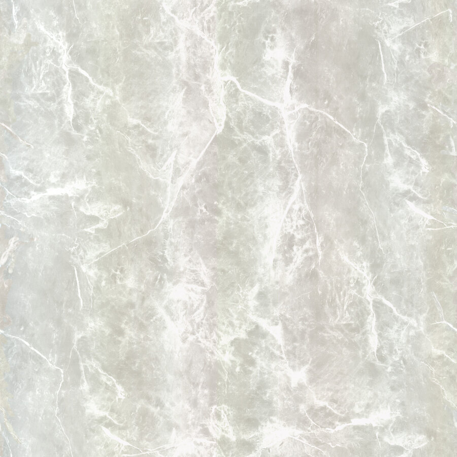 Trachea textury 2018–2023