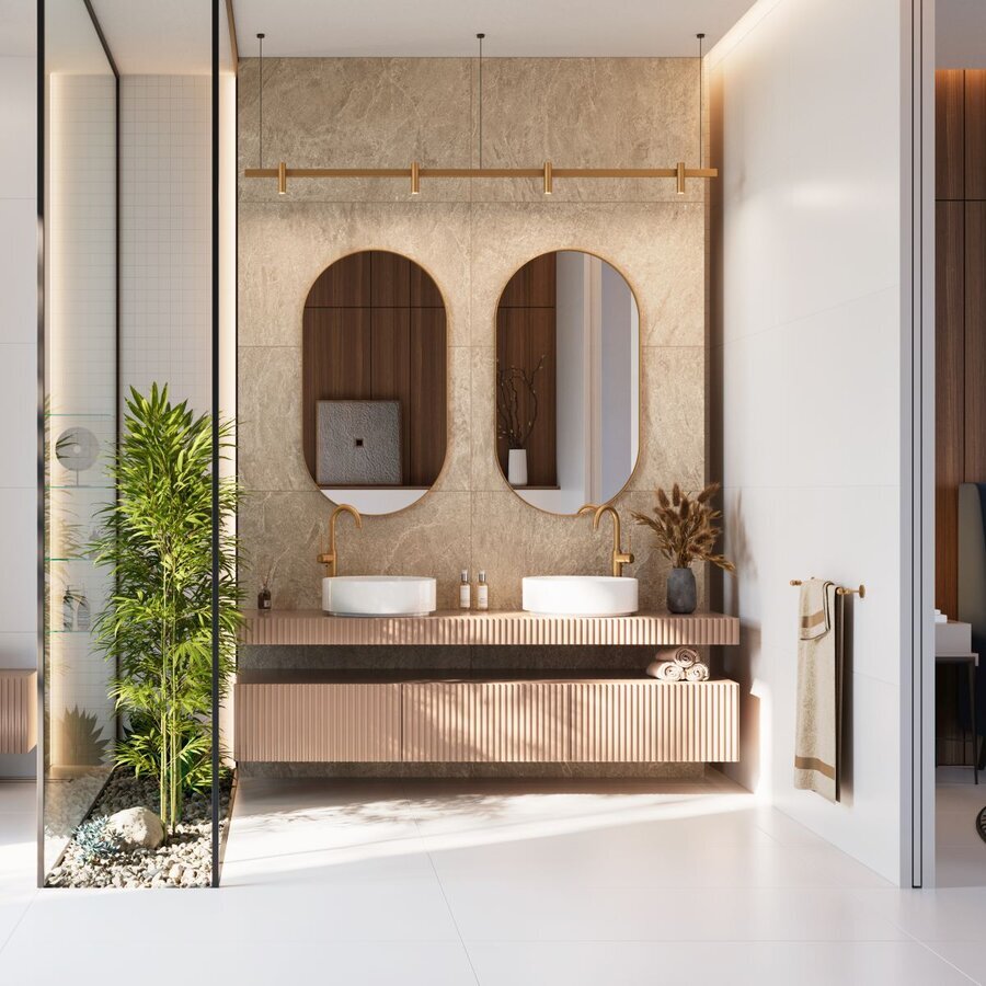 Obklady značky RAKO 2026 Obklady značky RAKO 2026